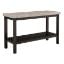 Kansas Sofa Table Angled Silo.jpg